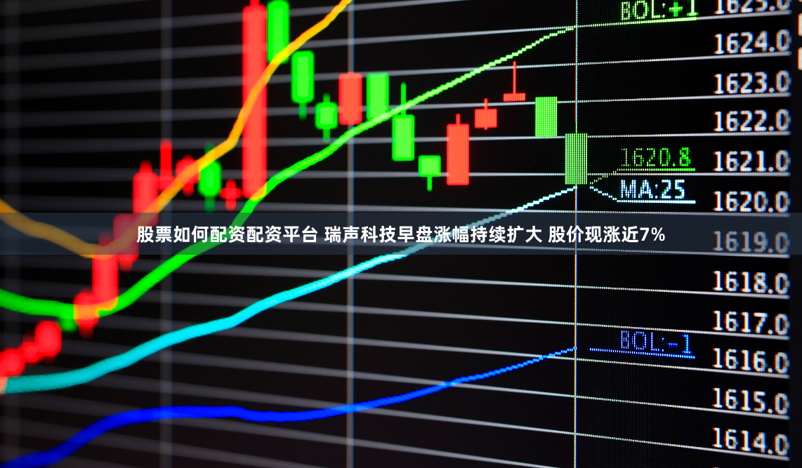 股票如何配资配资平台 瑞声科技早盘涨幅持续扩大 股价现涨近7%