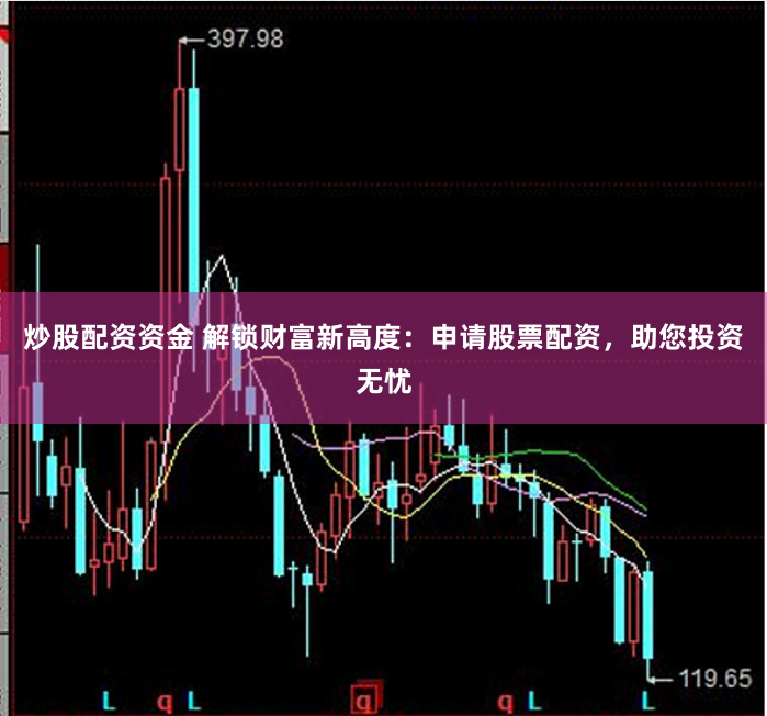 炒股配资资金 解锁财富新高度：申请股票配资，助您投资无忧