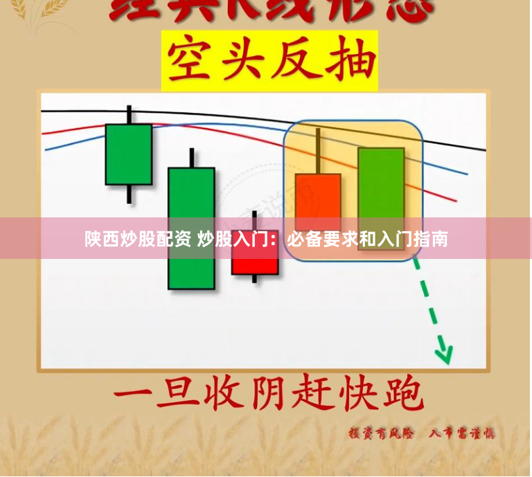 陕西炒股配资 炒股入门：必备要求和入门指南