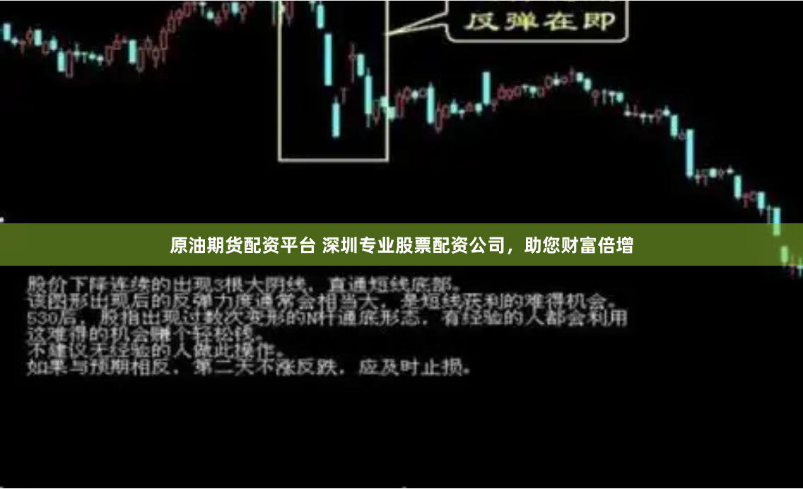 原油期货配资平台 深圳专业股票配资公司，助您财富倍增