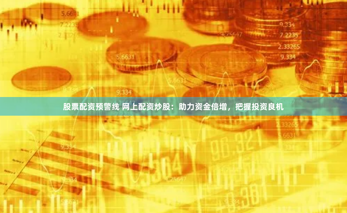股票配资预警线 网上配资炒股：助力资金倍增，把握投资良机