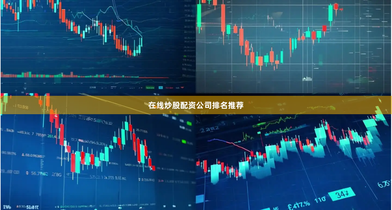在线炒股配资公司排名推荐