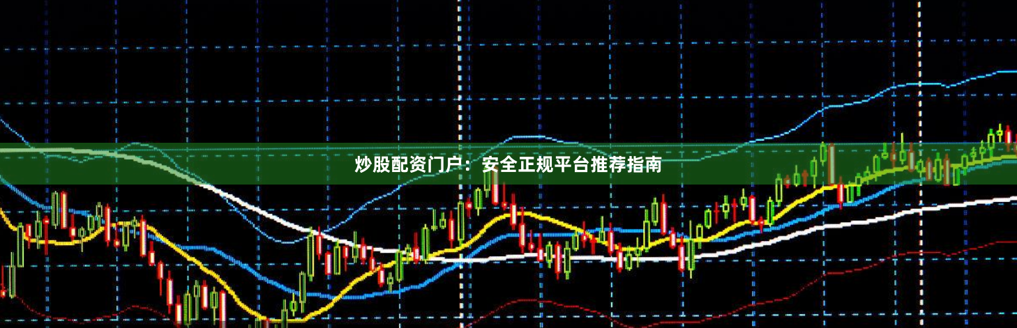 炒股配资门户：安全正规平台推荐指南